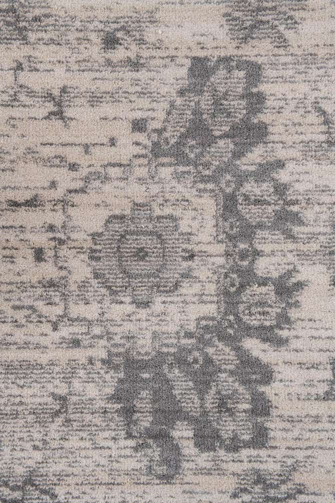 7' x 10' Alexis Rug