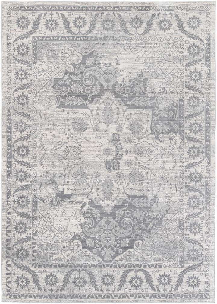 7' x 10' Alexis Rug