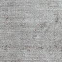 Rug Gray Swatch link