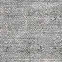 Rug Gray Swatch link