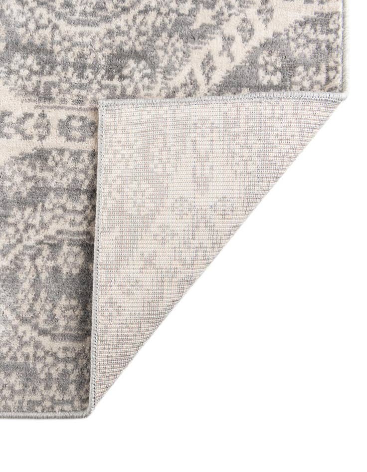 Detail image of 4' x 6' Alexis Rug