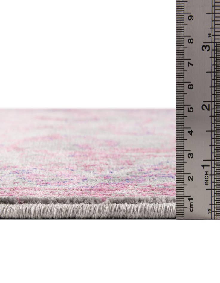 Detail image of 3' x 5' Alexis Rug