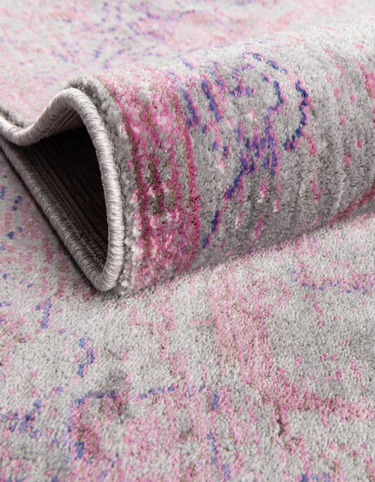 Detail image of 3' x 5' Alexis Rug