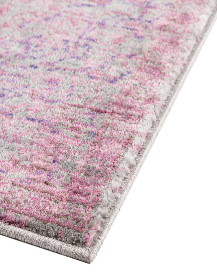 Detail image of 3' x 5' Alexis Rug