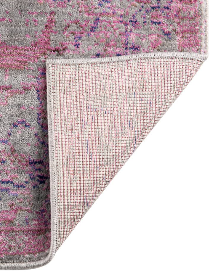 Detail image of 3' x 5' Alexis Rug