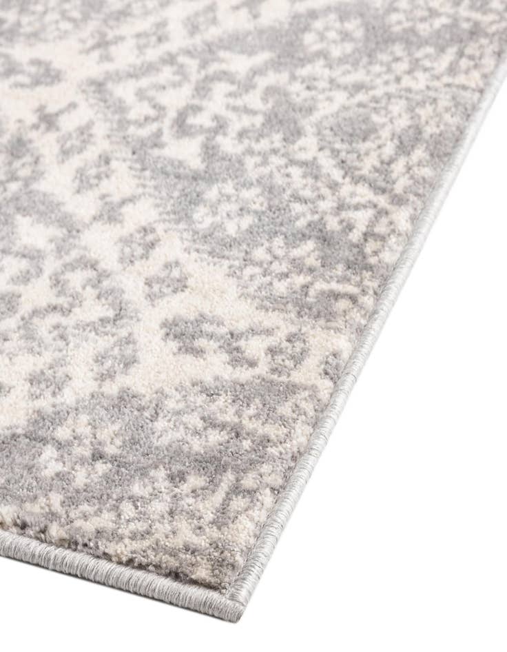 Detail image of 4' x 6' Alexis Rug