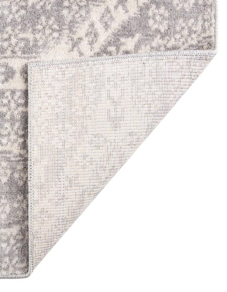 Detail image of 4' x 6' Alexis Rug