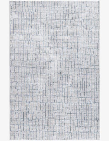 4' x 6' Alexis Rug