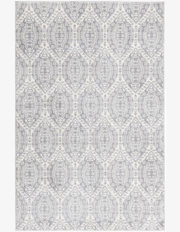 4' x 6' Alexis Rug
