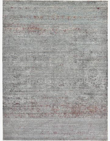 7' x 10' Alexis Rug