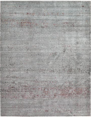 9' x 12' 2 Alexis Rug