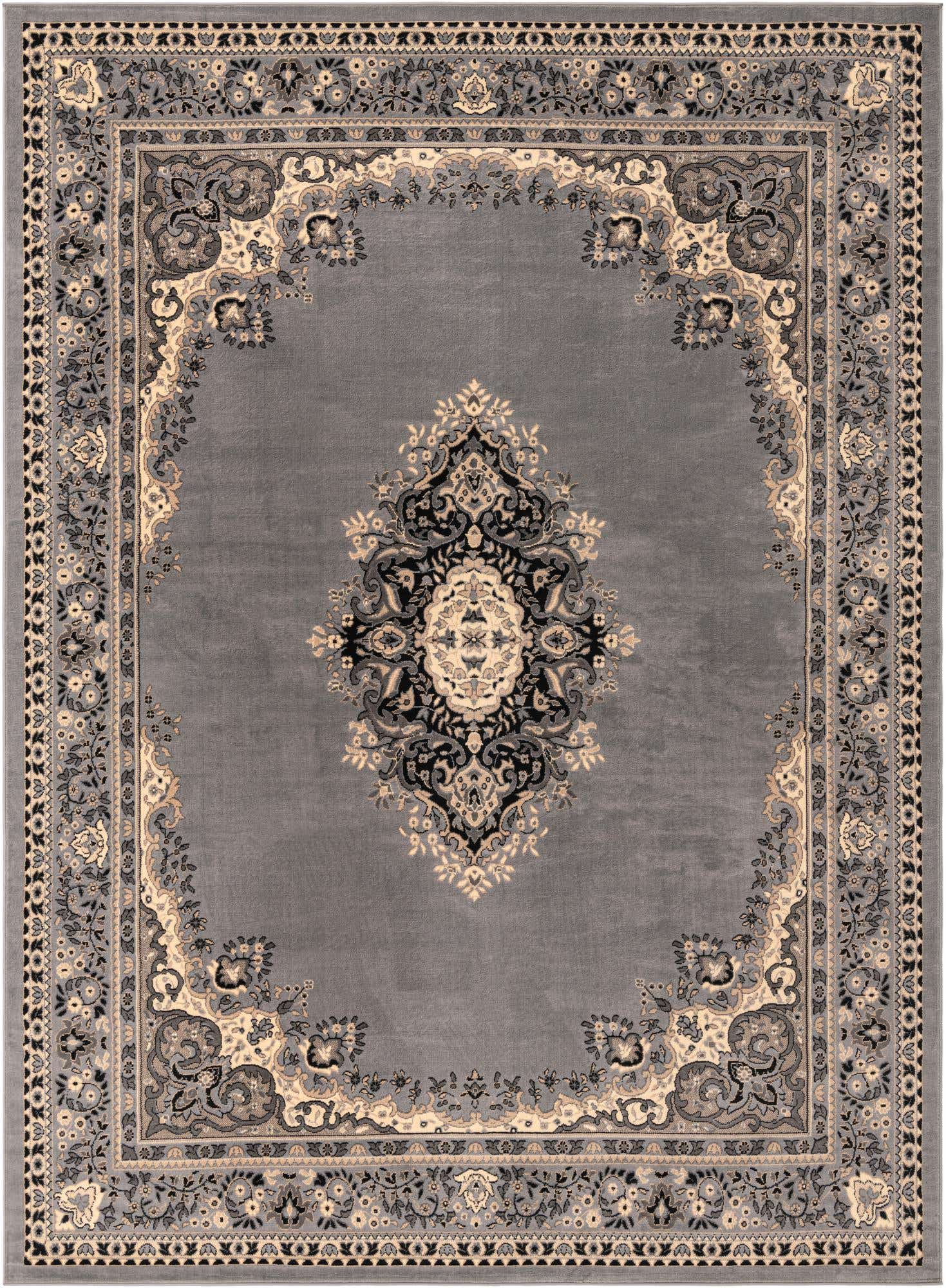 10' x 13' Amaya Rug