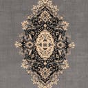 Rug Gray Swatch link
