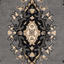 Rug Gray Swatch link