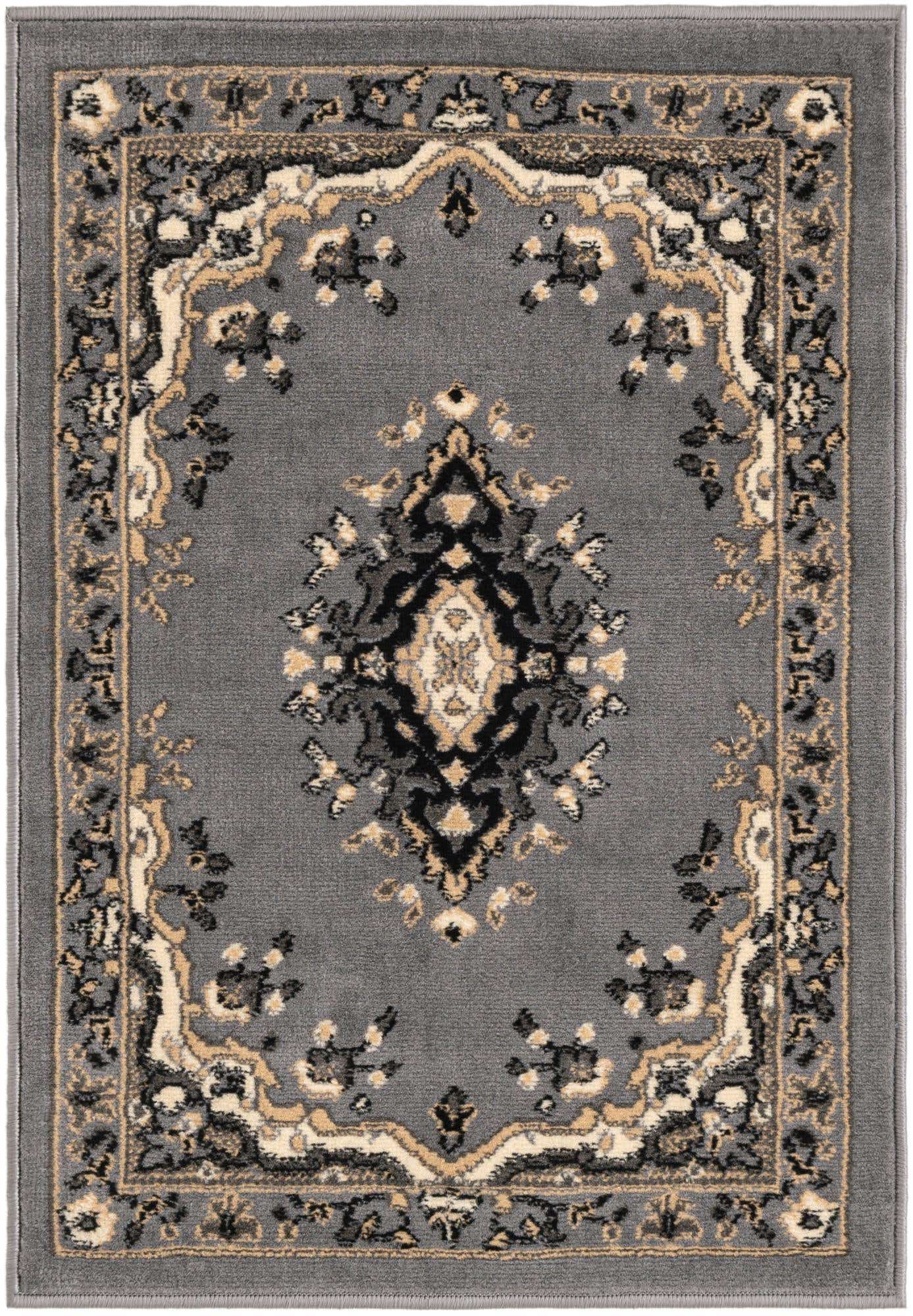 2' x 3' Amaya Rug