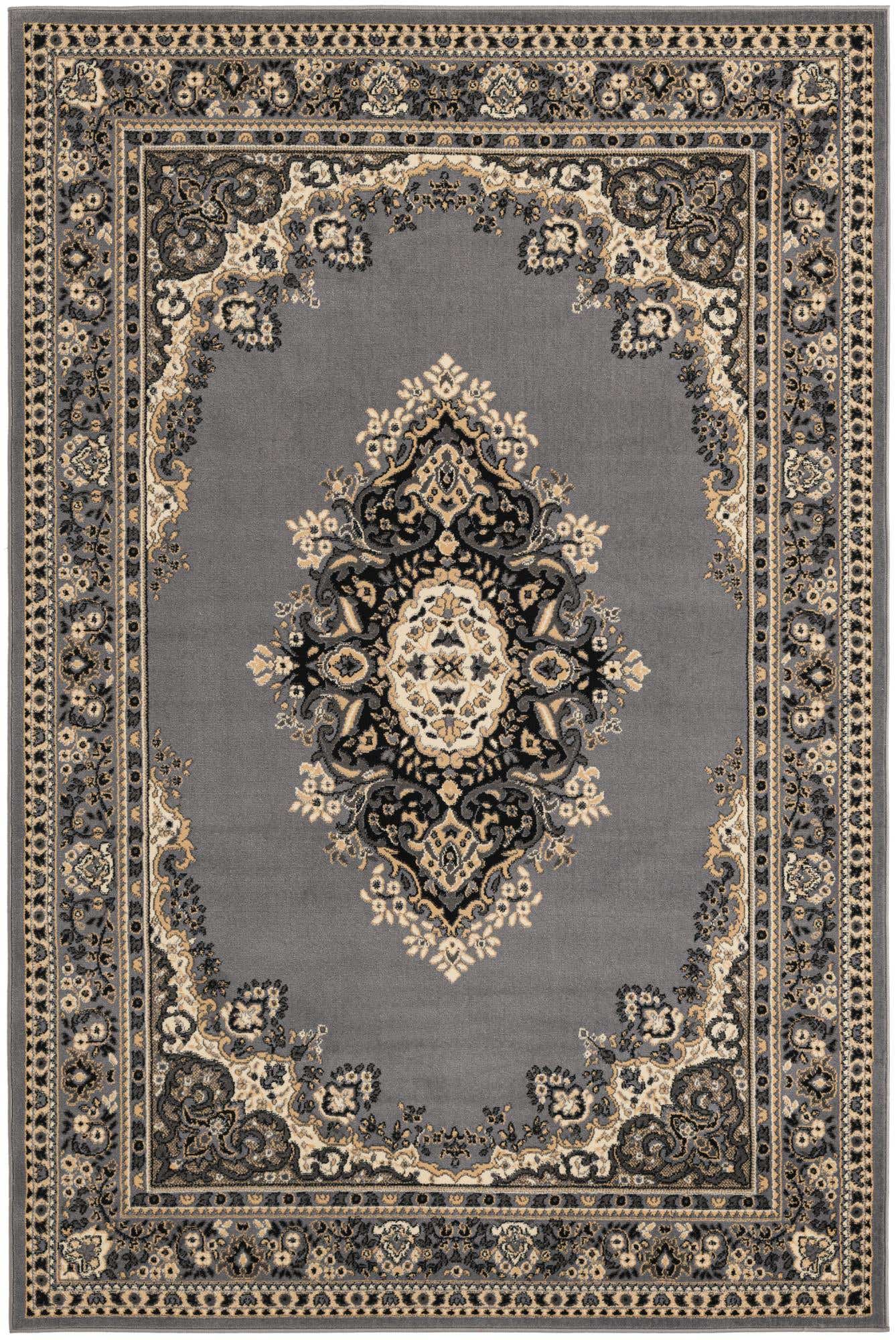 6' x 9' Amaya Rug