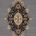 Rug Gray Swatch link