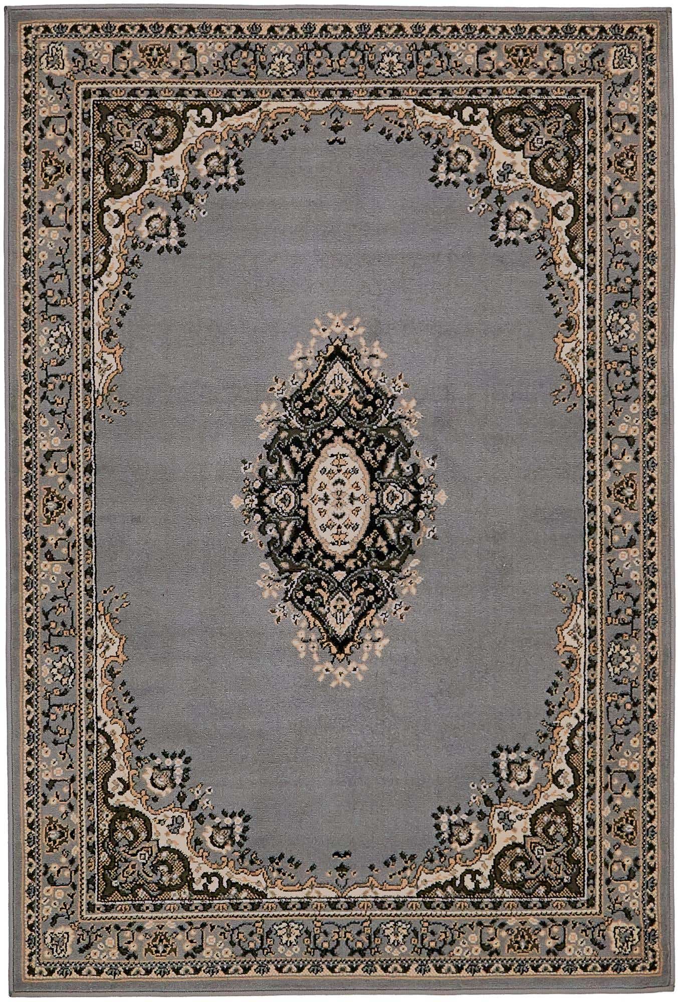 4' x 6' Amaya Rug