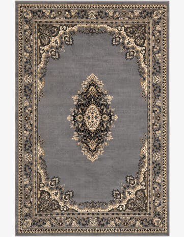 5' 3 x 8' Amaya Rug