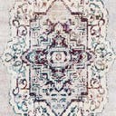 Rug Gray Swatch link