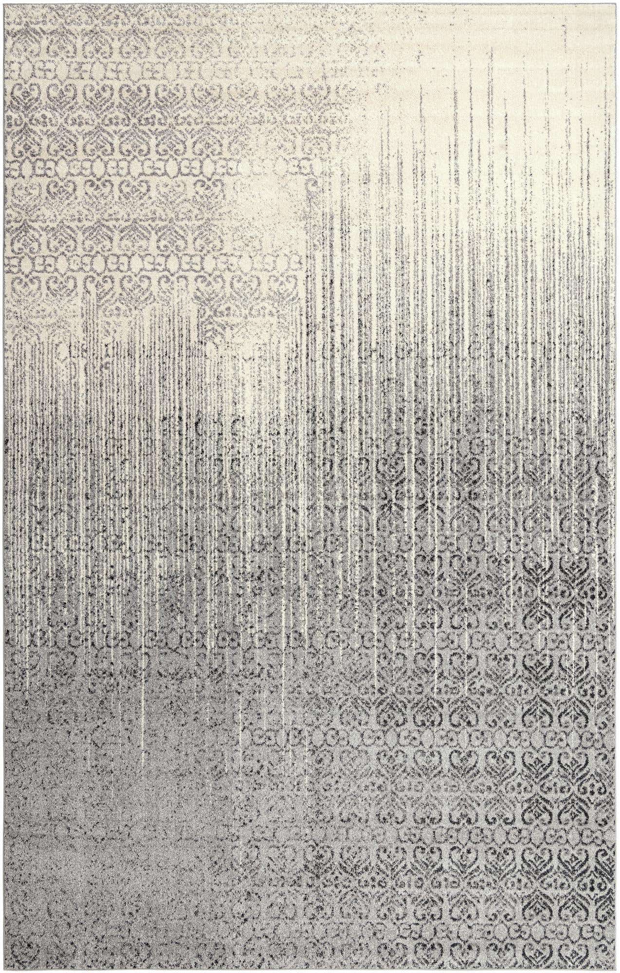 10' 8 x 16' 5 Angelica Rug