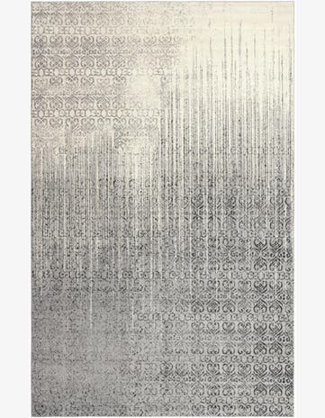 Gray Angelica Rug