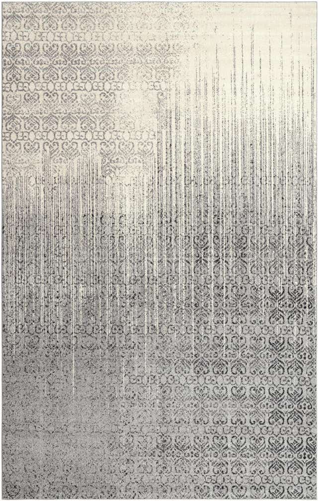 10' 8 x 16' 5 Angelica Rug