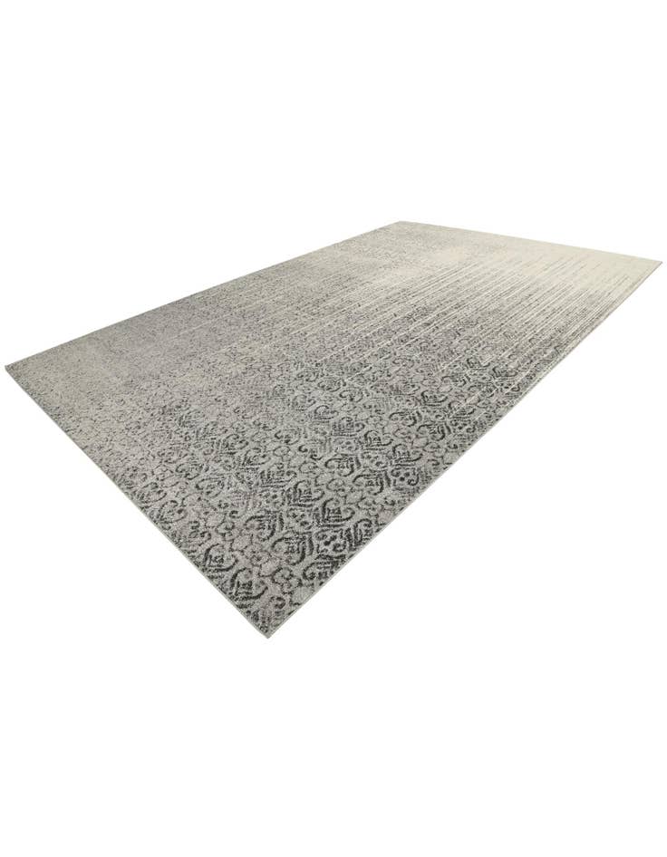 Detail image of 10' 8 x 16' 5 Angelica Rug