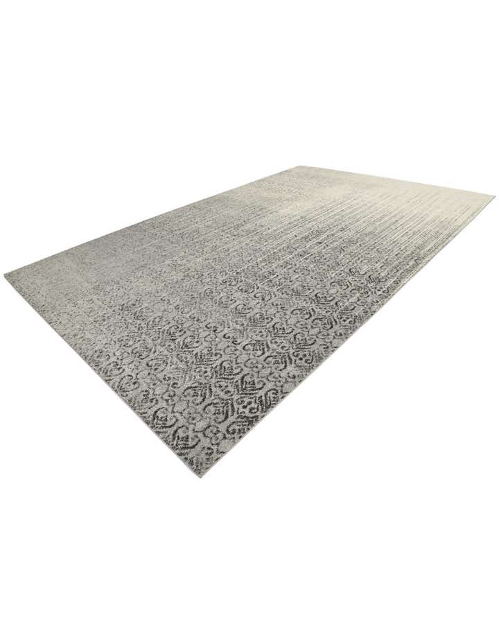 10' 8 x 16' 5 Angelica Rug