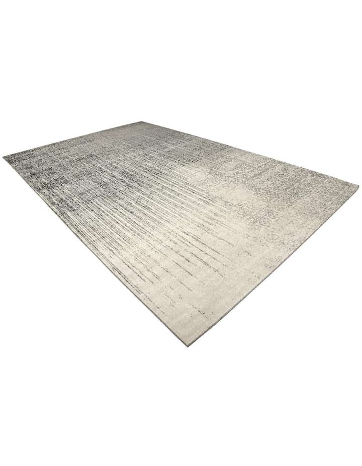 10' 8 x 16' 5 Angelica Rug