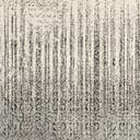 Rug Gray Swatch link