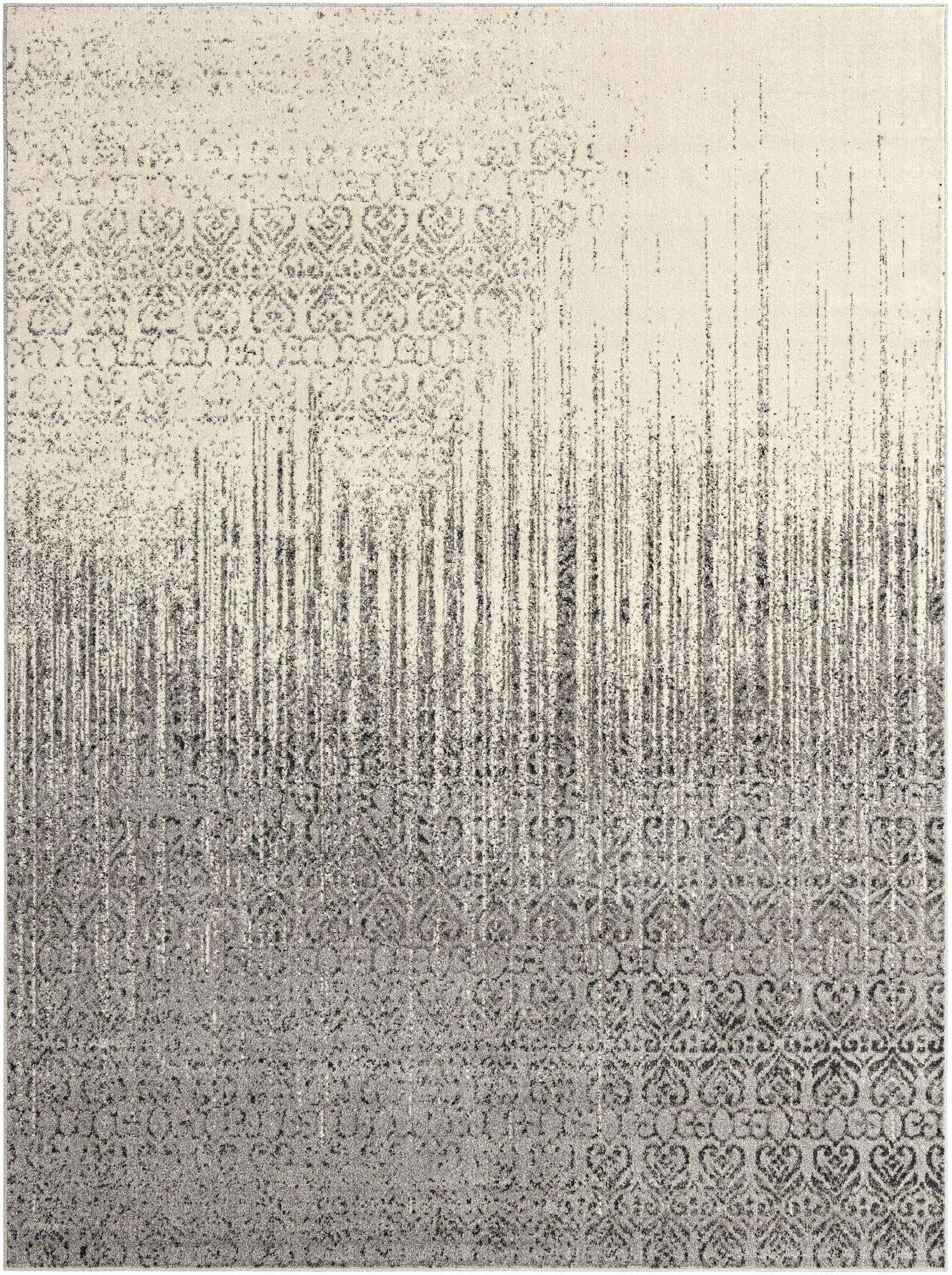 9' x 12' Angelica Rug