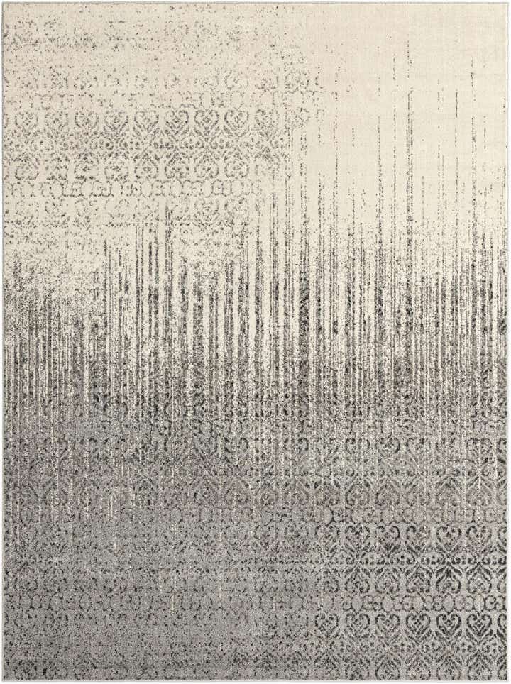 9' x 12' Angelica Rug