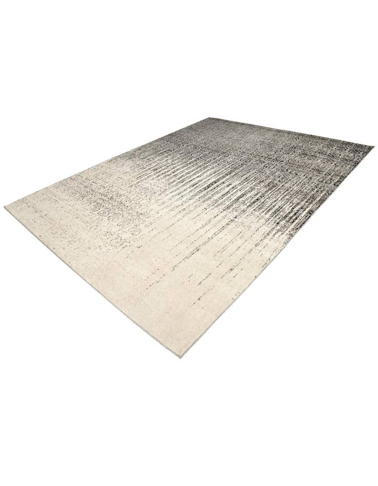 Detail image of 9' x 12' Angelica Rug