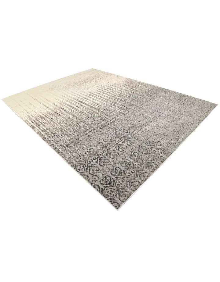 9' x 12' Angelica Rug