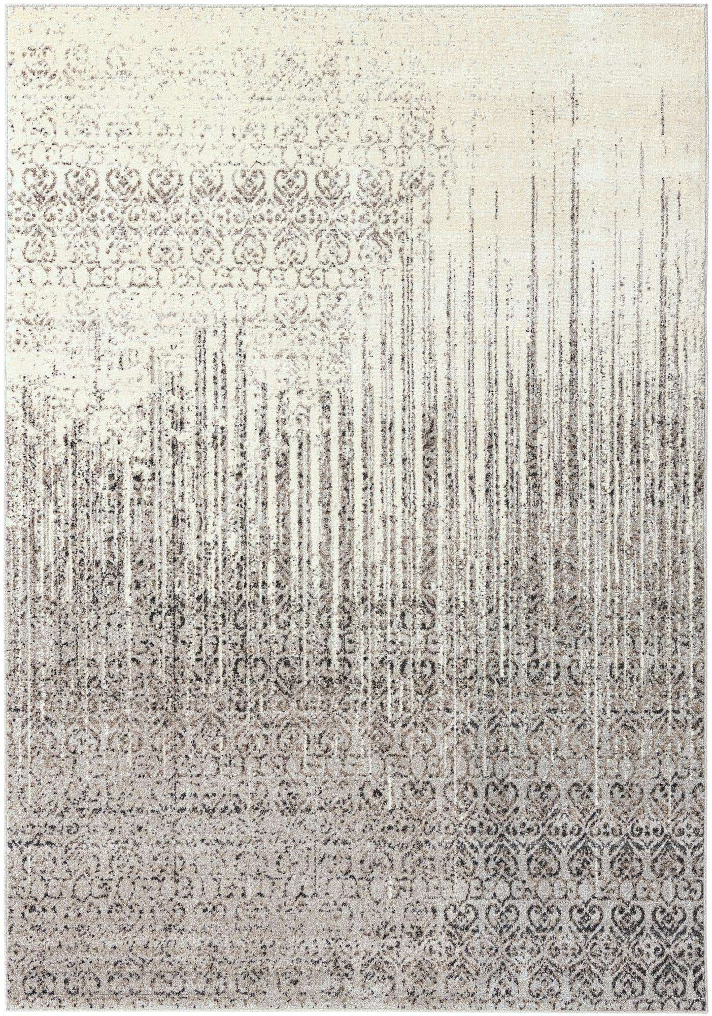 7' x 10' Angelica Rug