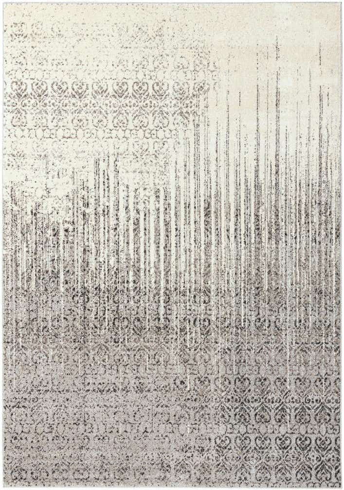 7' x 10' Angelica Rug