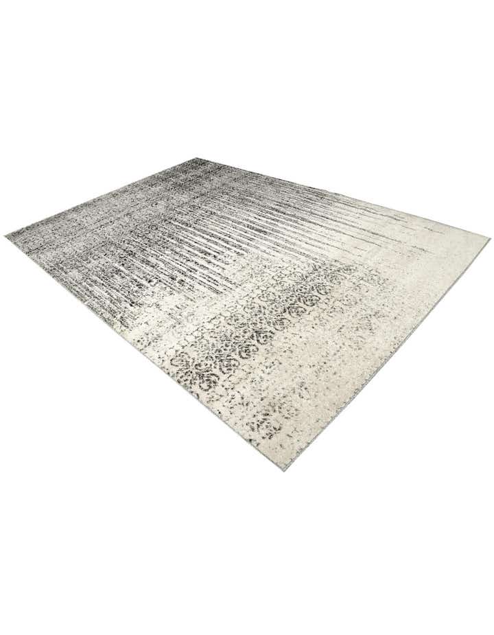 7' x 10' Angelica Rug