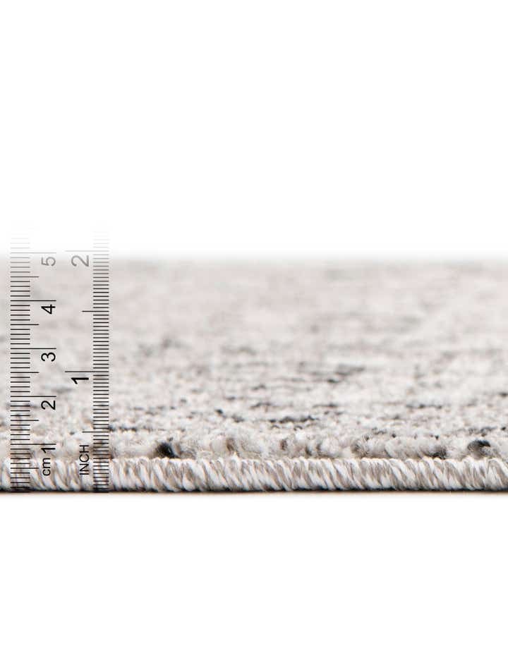9' x 12' Angelica Rug