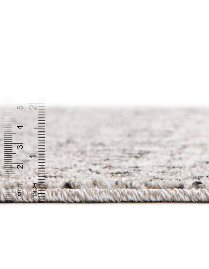 Detail image of 9' x 12' Angelica Rug