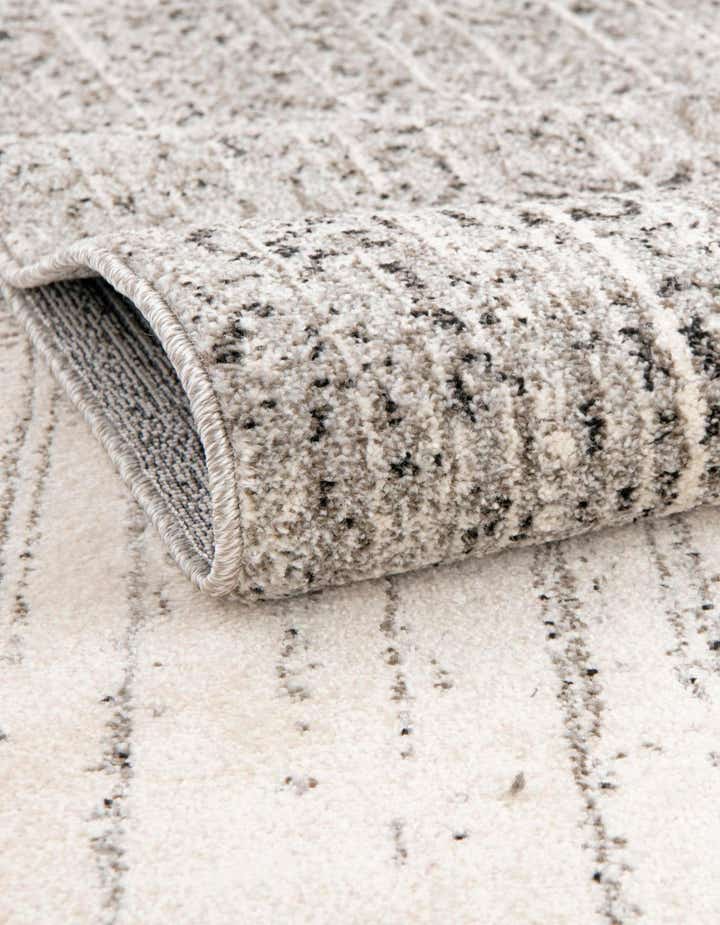 9' x 12' Angelica Rug