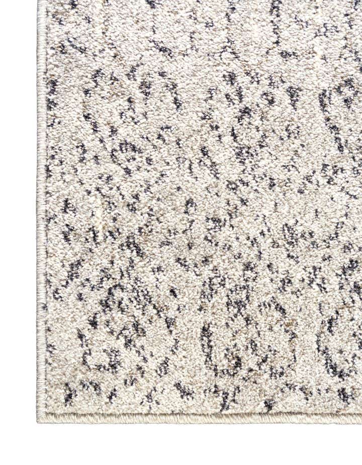 9' x 12' Angelica Rug
