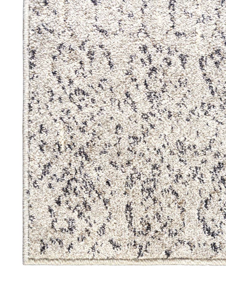 Detail image of 10' x 13' Angelica Rug