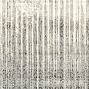 Rug Gray Swatch link