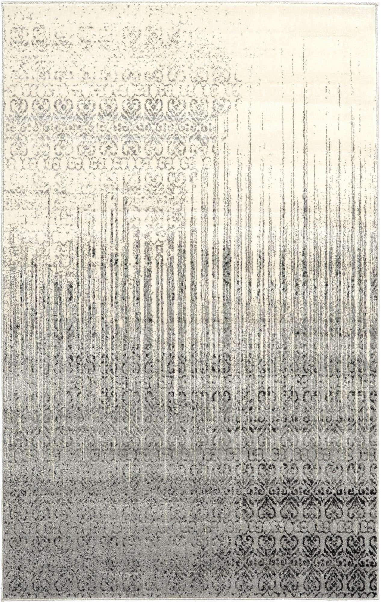 5' 3 x 8' Angelica Rug