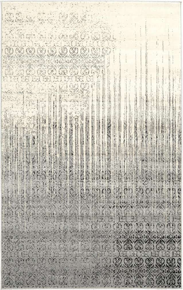 5' 3 x 8' Angelica Rug