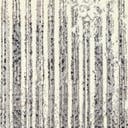 Rug Gray Swatch link