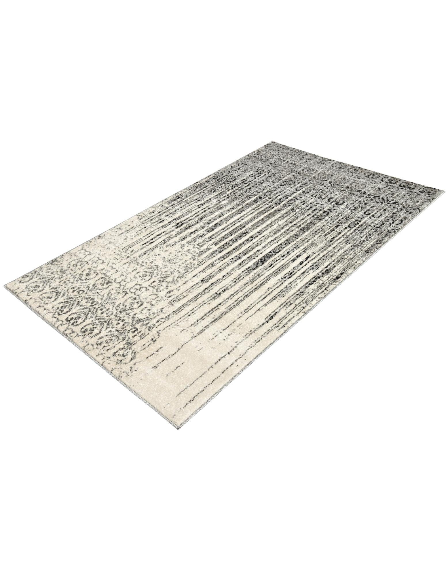 3' x 5' 3 Angelica Rug