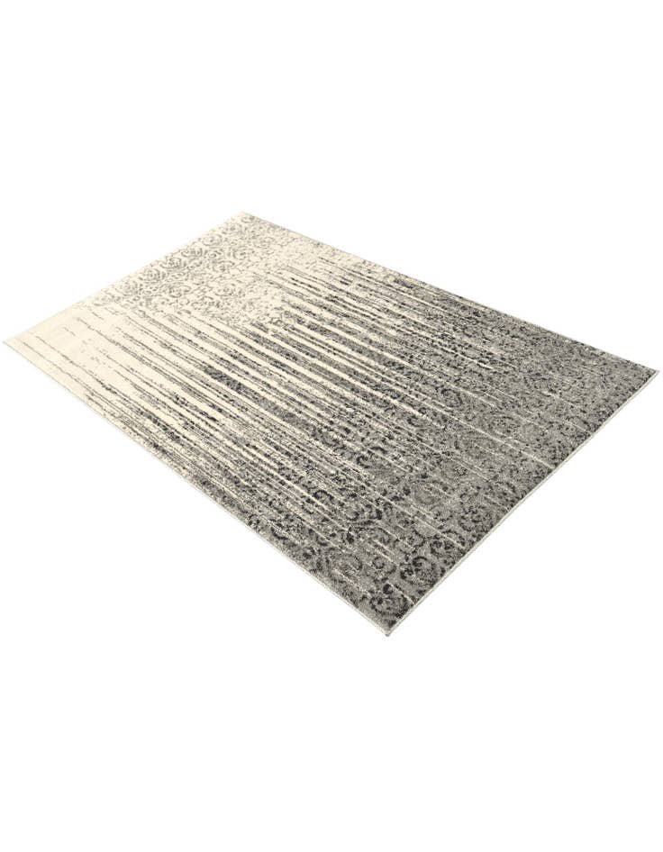 Detail image of 3' x 5' 3 Angelica Rug