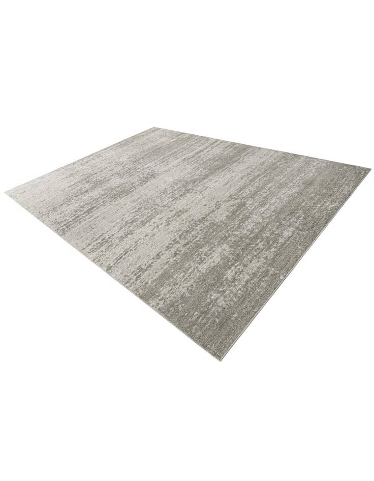 Detail image of 9' x 12' Angelica Rug